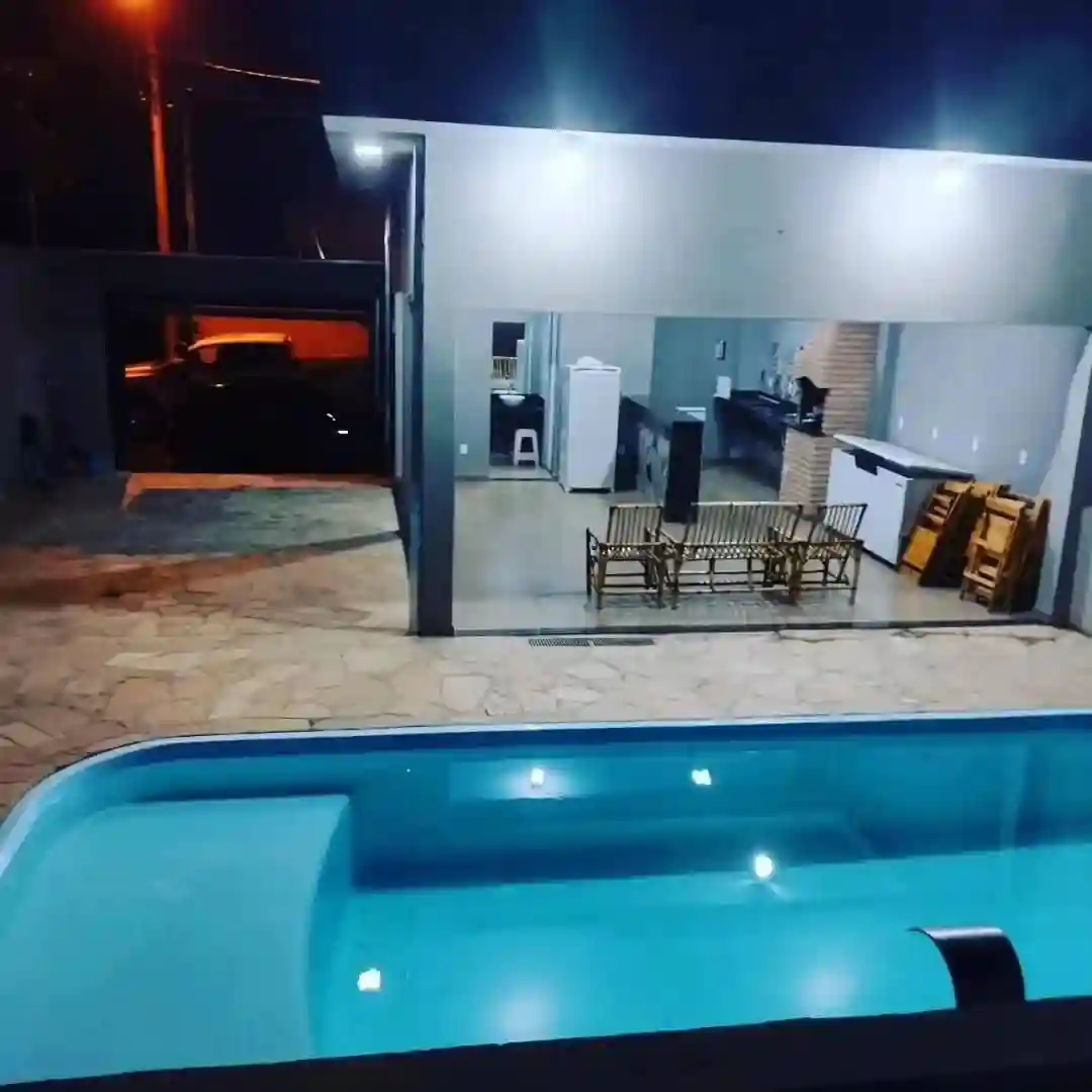 Imóvel para lazer com 2 quartos à venda, 200m² — foto 6 de 14