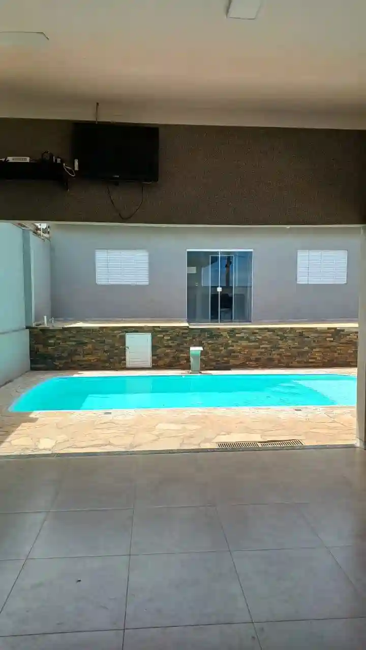 Imóvel para lazer com 2 quartos à venda, 200m² — foto 7 de 14