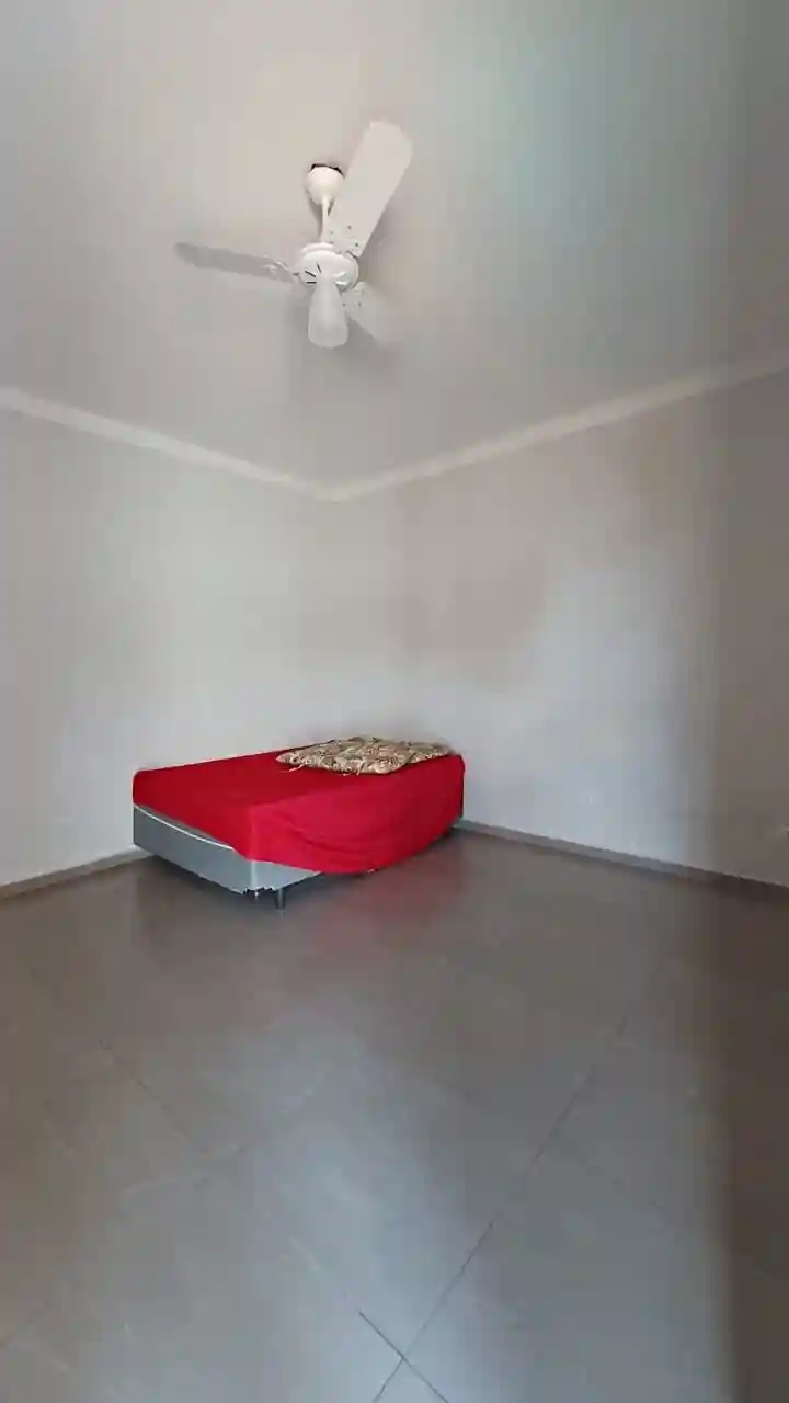Imóvel para lazer com 2 quartos à venda, 200m² — foto 12 de 14