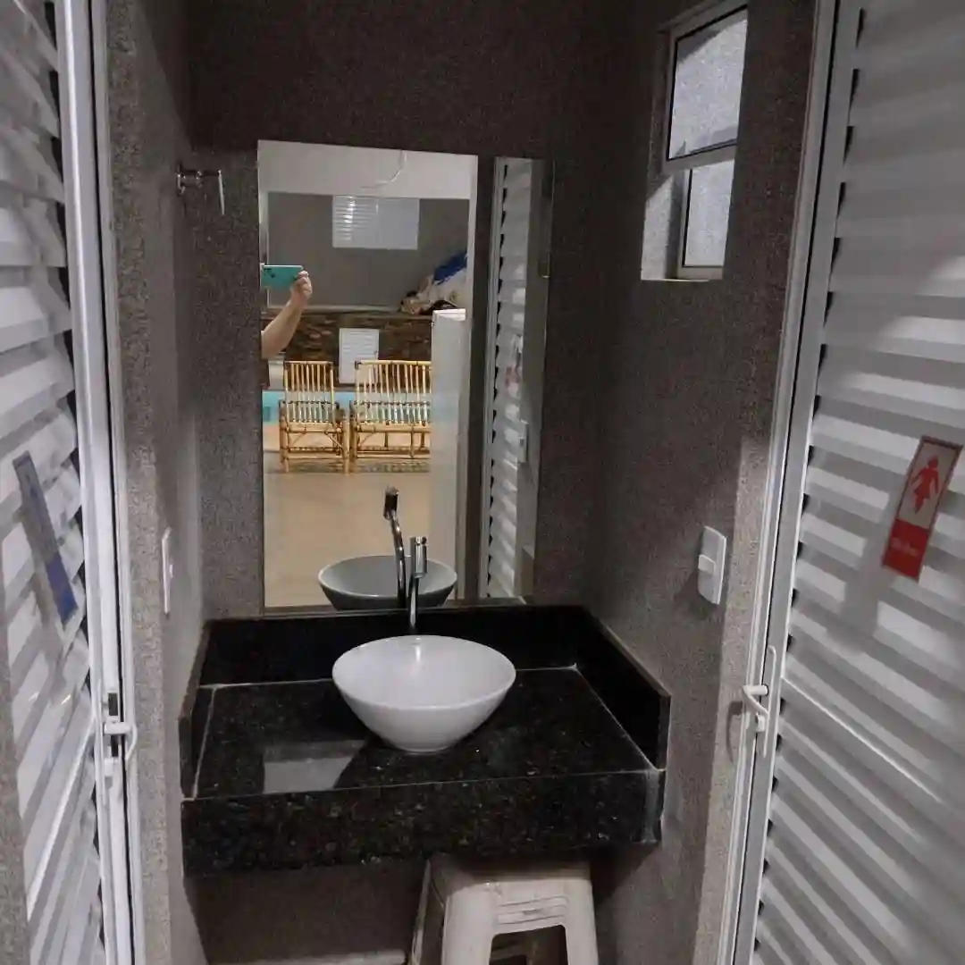 Imóvel para lazer com 2 quartos à venda, 200m² — foto 10 de 14