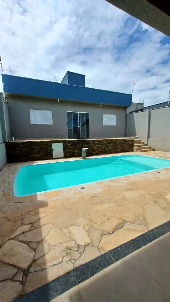 Imóvel para lazer com 2 quartos à venda, 200m² — foto 4 de 14