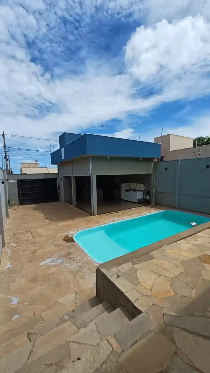 Imóvel para lazer com 2 quartos à venda, 200m² — foto 2 de 14