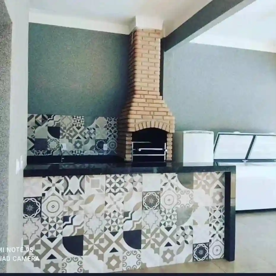 Imóvel para lazer com 2 quartos à venda, 200m² — foto 8 de 14