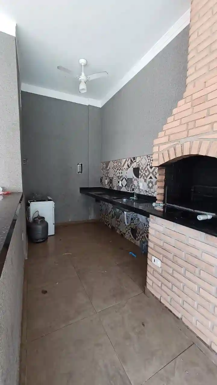 Imóvel para lazer com 2 quartos à venda, 200m² — foto 9 de 14