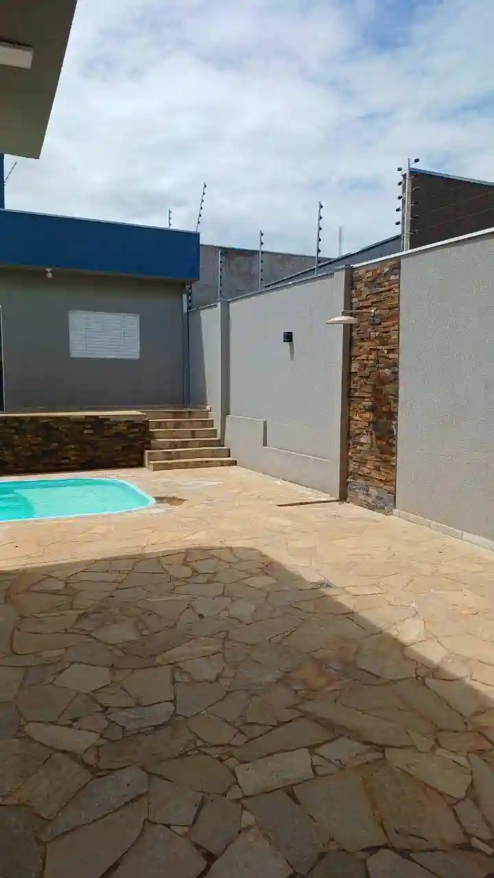 Imóvel para lazer com 2 quartos à venda, 200m² — foto 5 de 14