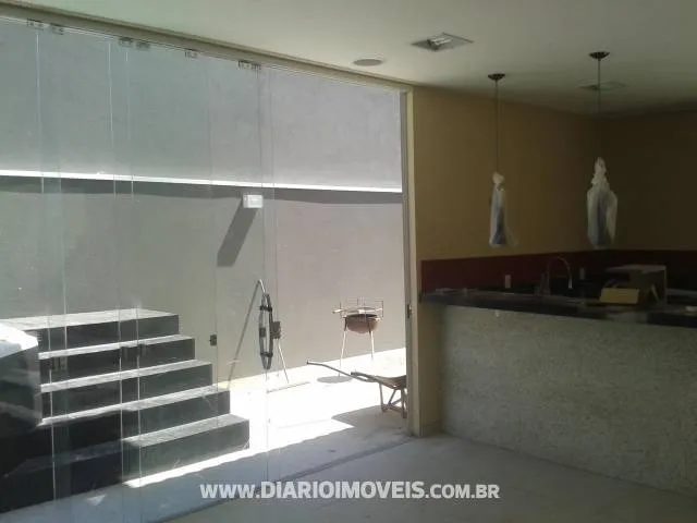 Casa de Condomínio à venda — foto 3 de 5