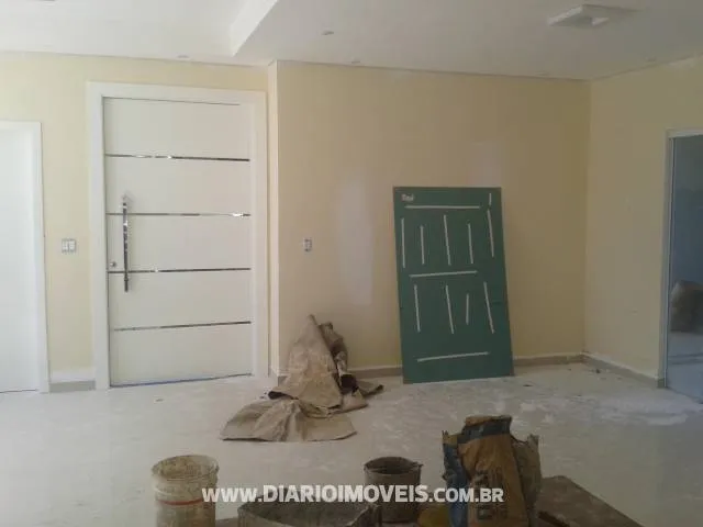 Casa de Condomínio à venda — foto 4 de 5