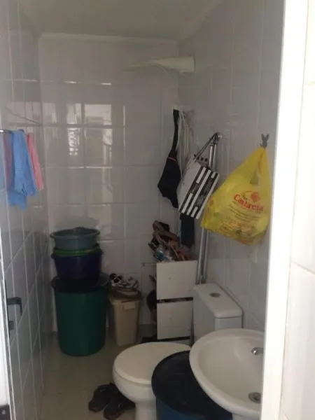 Apartamento com 3 quartos à venda, 130m² — foto 8 de 24