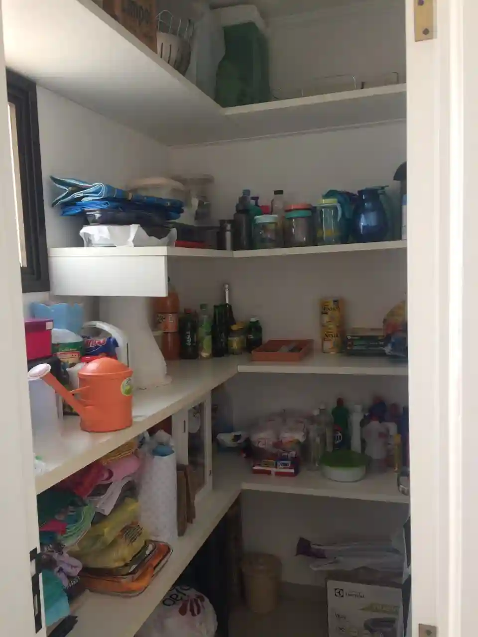 Apartamento com 3 quartos à venda, 130m² — foto 7 de 24