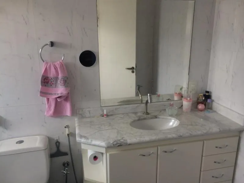 Apartamento com 3 quartos à venda, 130m² — foto 12 de 24