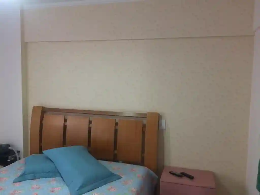 Apartamento com 3 quartos à venda, 130m² — foto 15 de 24