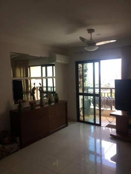 Apartamento com 3 quartos à venda, 130m² — foto 2 de 24
