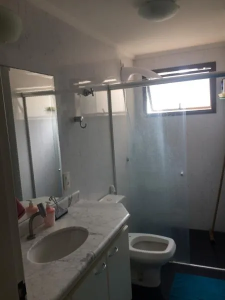 Apartamento com 3 quartos à venda, 130m² — foto 17 de 24