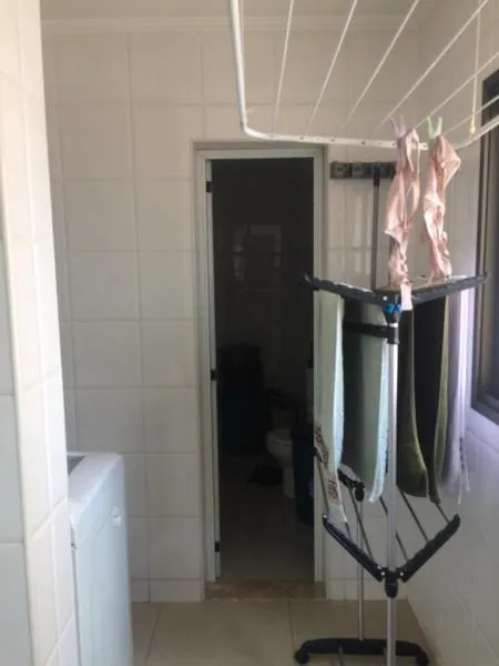 Apartamento com 3 quartos à venda, 130m² — foto 10 de 24