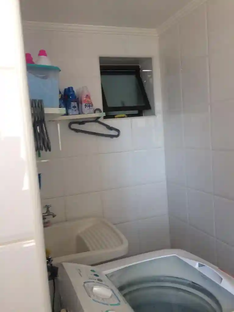 Apartamento com 3 quartos à venda, 130m² — foto 9 de 24