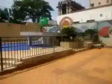 Apartamento com 3 quartos à venda, 130m² — foto 19 de 24