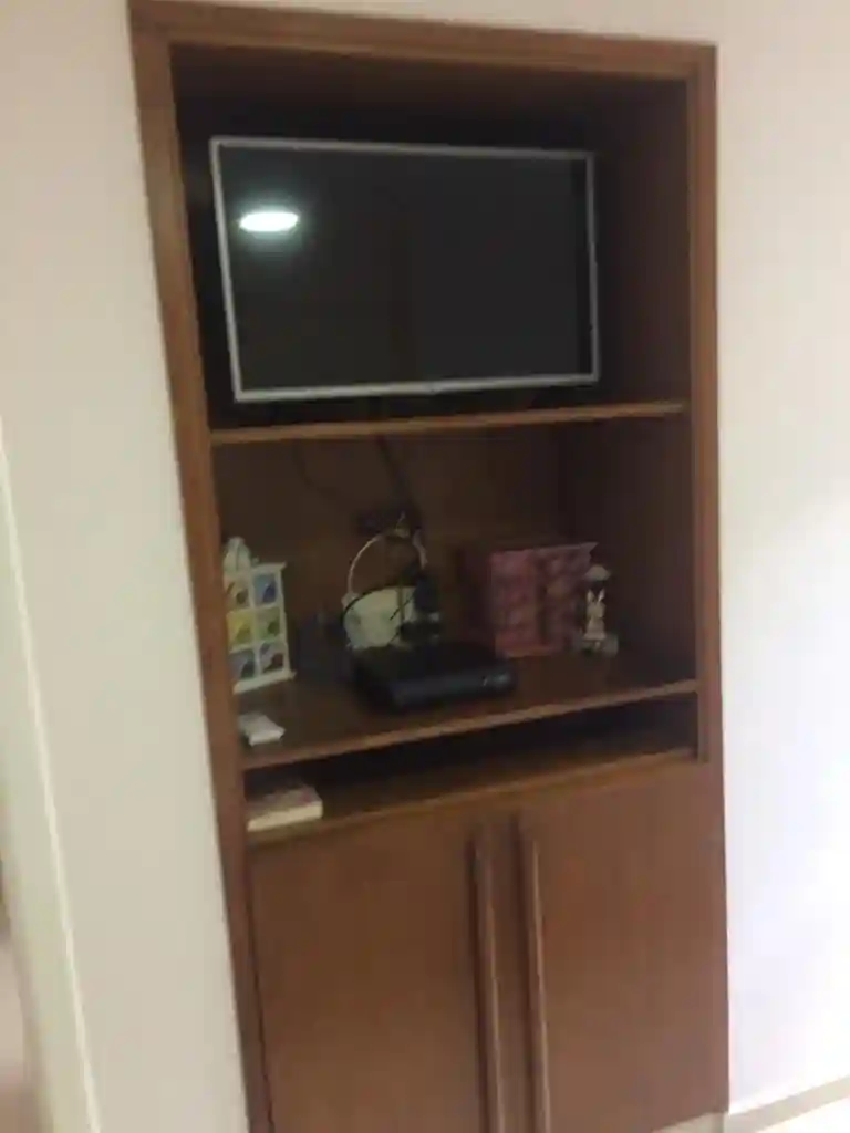 Apartamento com 3 quartos à venda, 130m² — foto 16 de 24