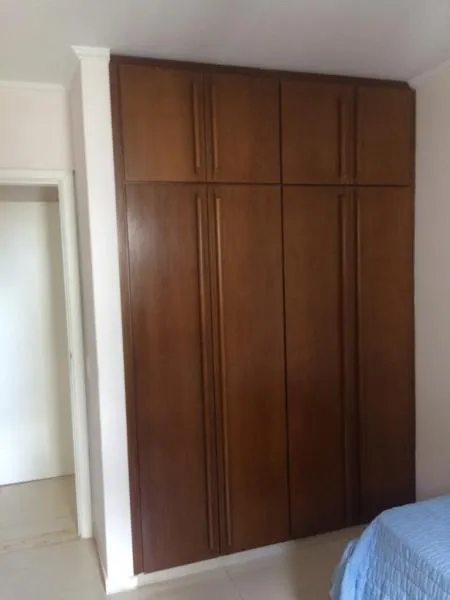 Apartamento com 3 quartos à venda, 130m² — foto 11 de 24