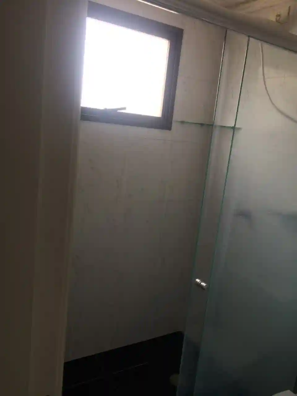 Apartamento com 3 quartos à venda, 130m² — foto 13 de 24