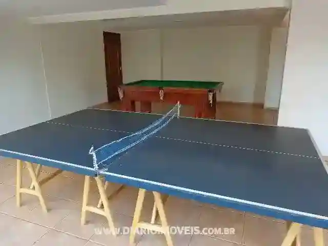 Apartamento com 3 quartos à venda, 130m² — foto 23 de 24