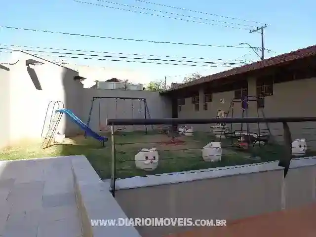 Apartamento com 3 quartos à venda, 130m² — foto 24 de 24