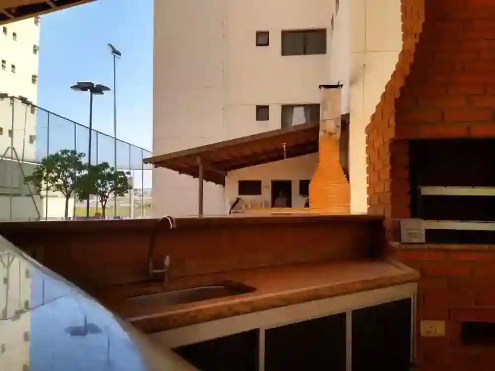 Apartamento com 3 quartos à venda, 130m² — foto 21 de 24
