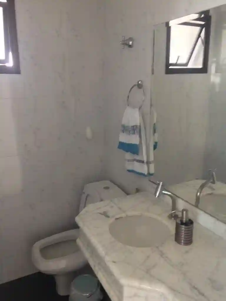 Apartamento com 3 quartos à venda, 130m² — foto 4 de 24