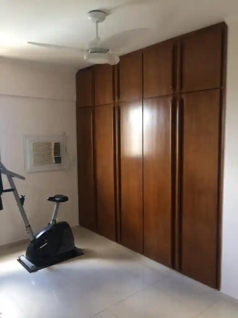 Apartamento com 3 quartos à venda, 130m² — foto 14 de 24