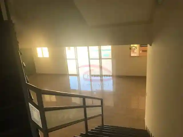 Casa de Condomínio com 3 quartos à venda, 340m² — foto 4 de 7