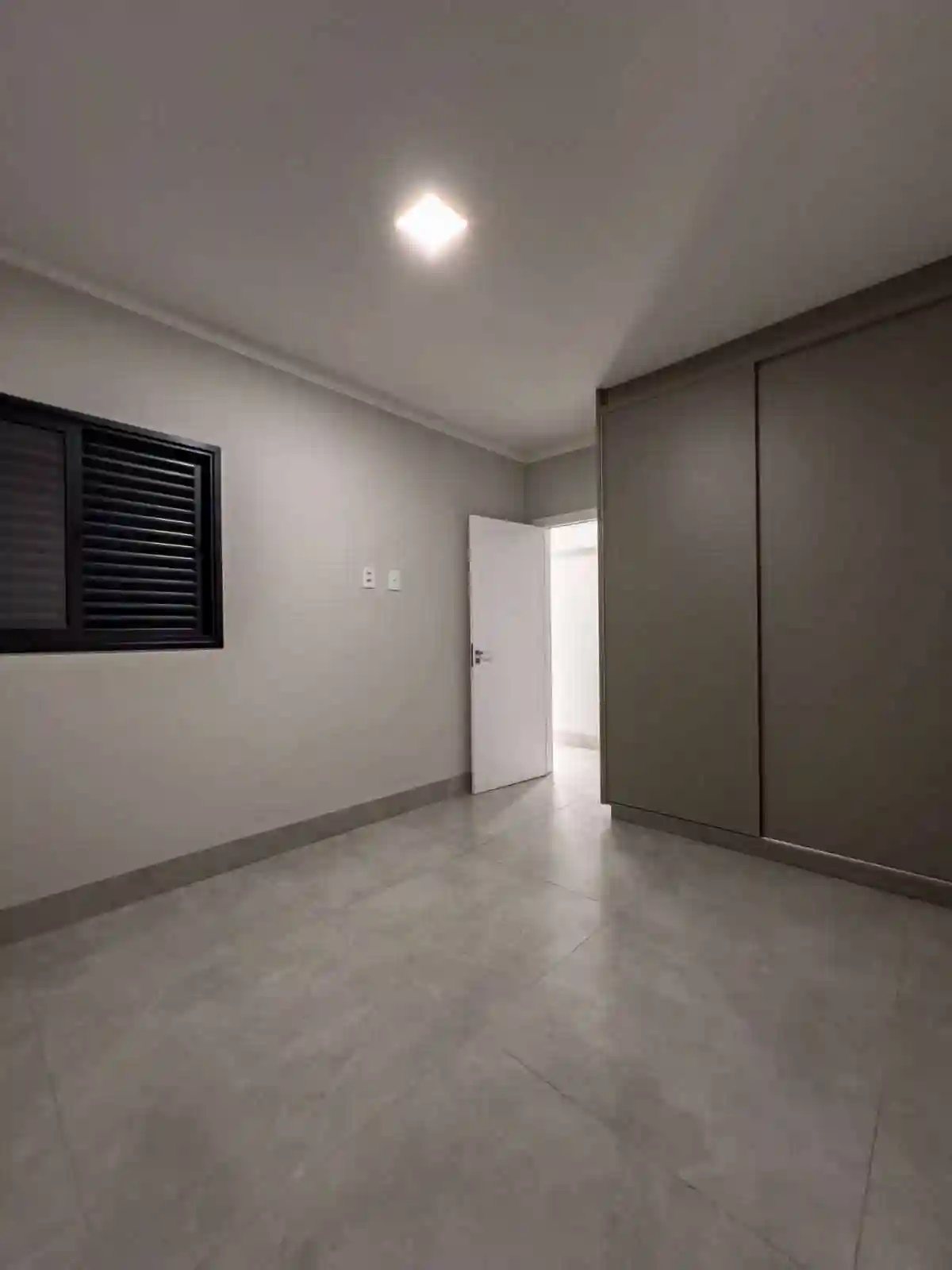 Casa de Condomínio com 3 quartos à venda, 150m² — foto 15 de 28