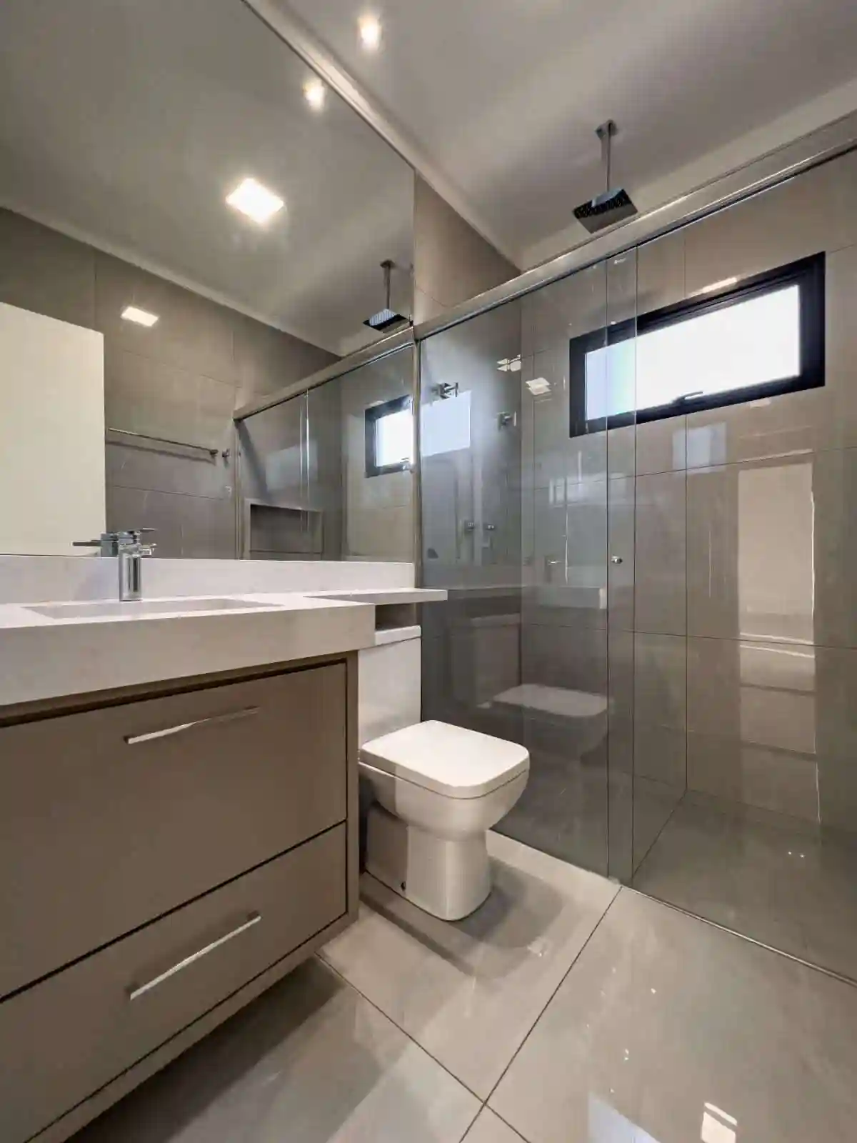Casa de Condomínio com 3 quartos à venda, 150m² — foto 20 de 28