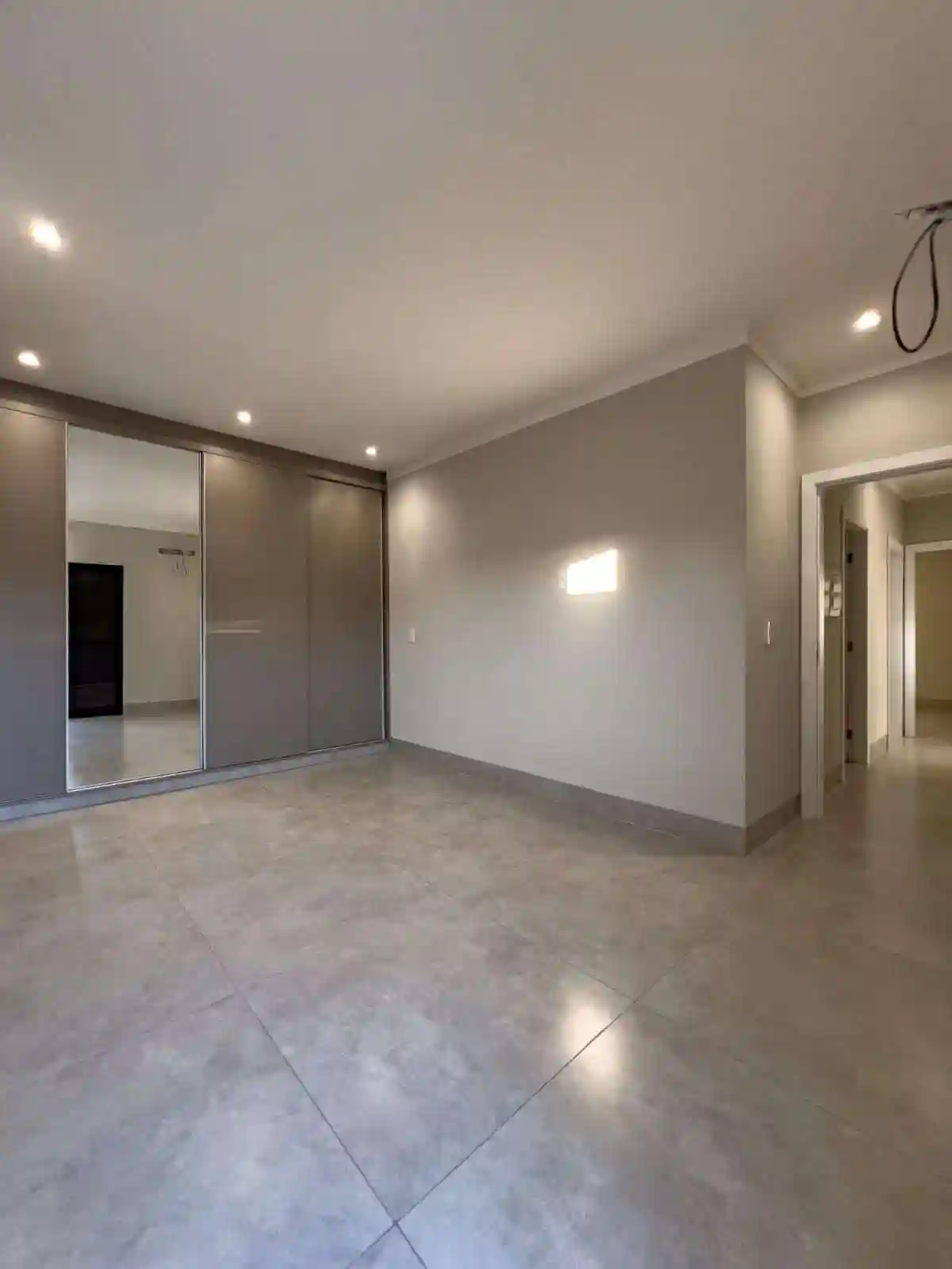Casa de Condomínio com 3 quartos à venda, 150m² — foto 14 de 28