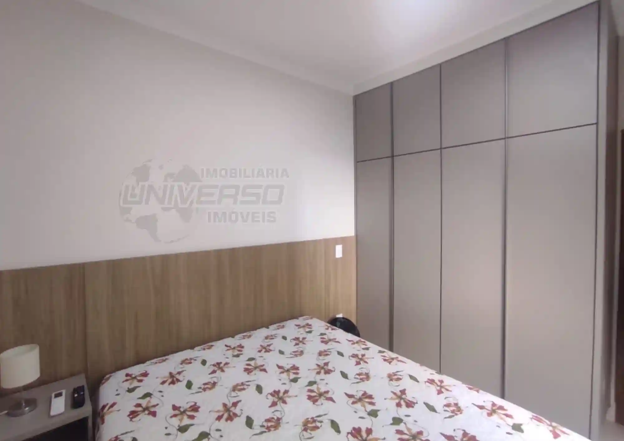 Casa de Condomínio com 3 quartos à venda, 162m² — foto 3 de 14