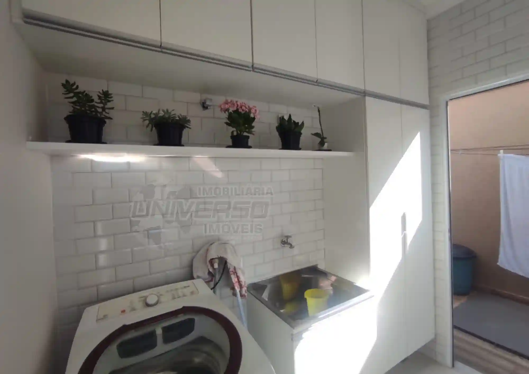 Casa de Condomínio com 3 quartos à venda, 162m² — foto 12 de 14