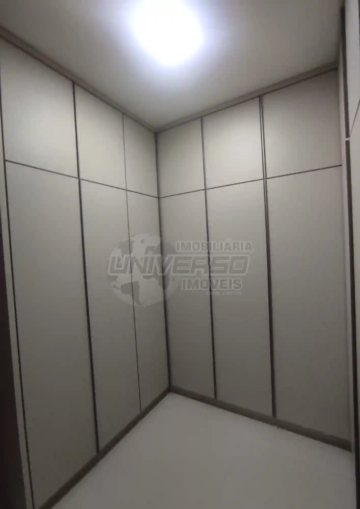 Casa de Condomínio com 3 quartos à venda, 162m² — foto 5 de 14