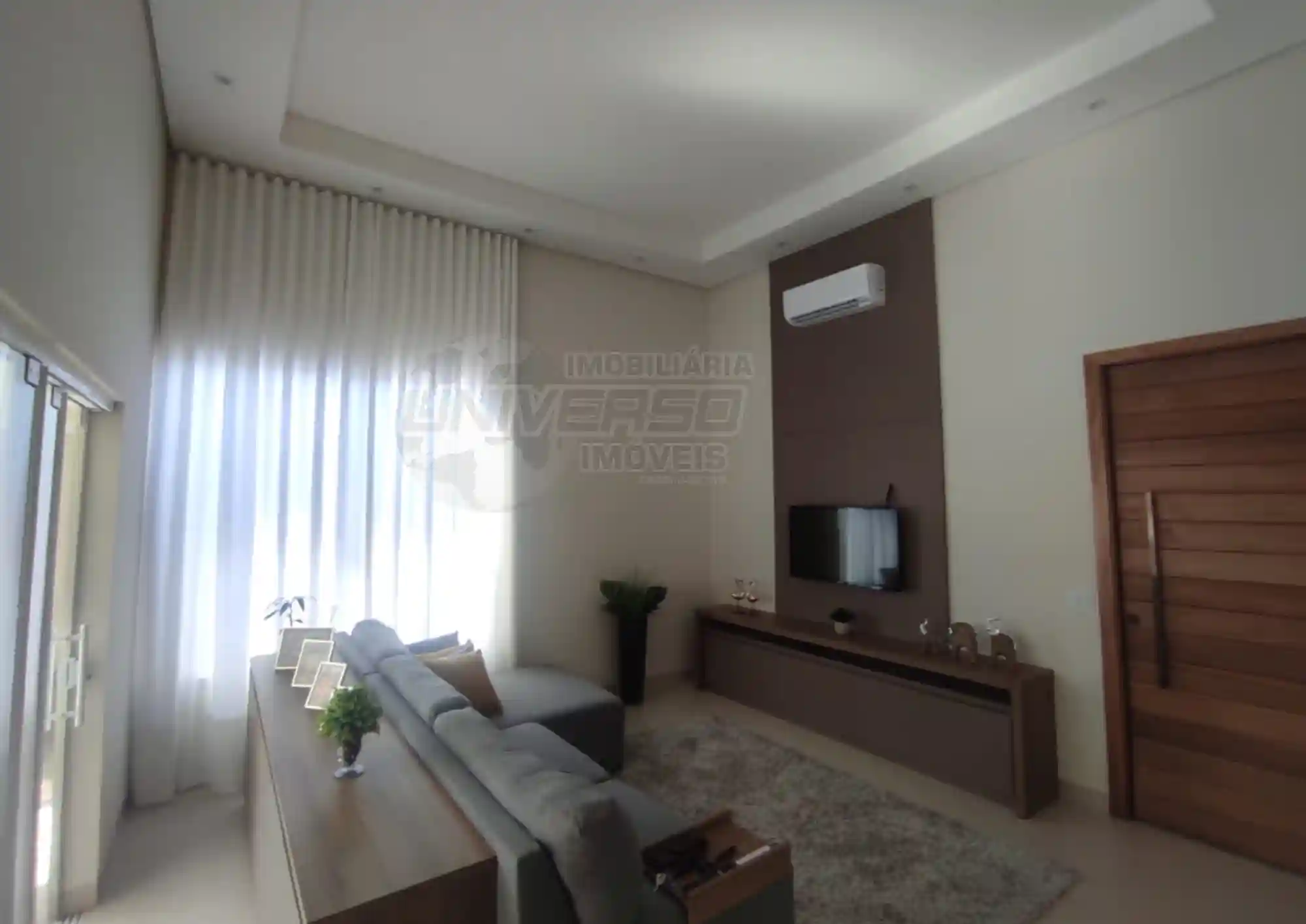 Casa de Condomínio com 3 quartos à venda, 162m² — foto 9 de 14