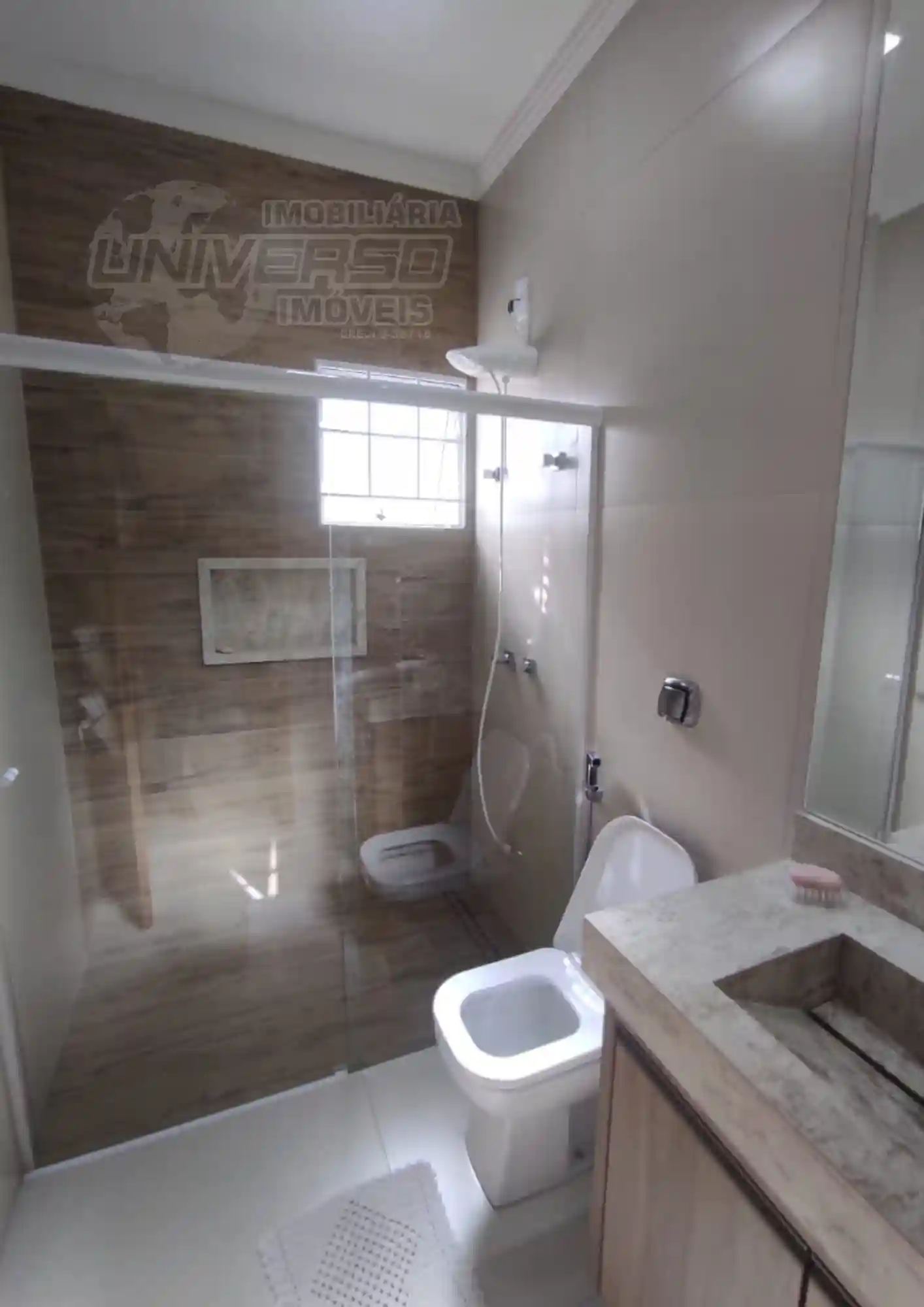 Casa de Condomínio com 3 quartos à venda, 162m² — foto 4 de 14