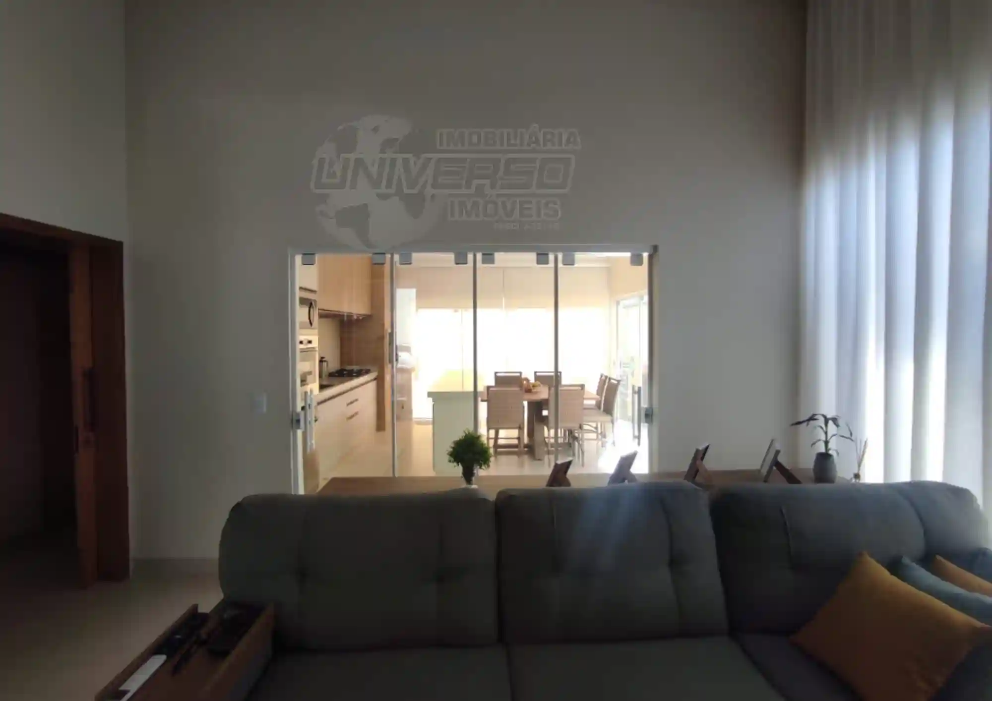 Casa de Condomínio com 3 quartos à venda, 162m² — foto 8 de 14