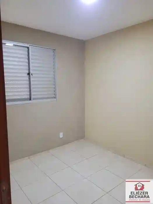 Apartamento com 2 quartos à venda, 50m² — foto 9 de 11