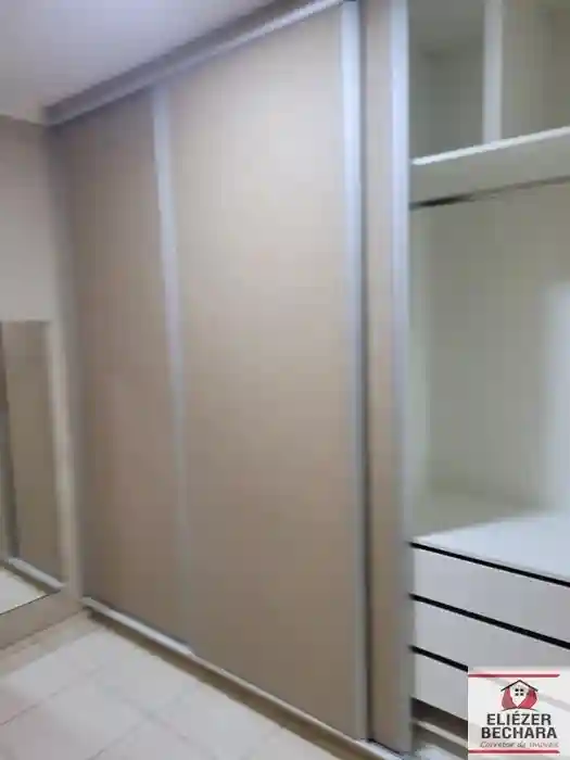 Apartamento com 2 quartos à venda, 50m² — foto 7 de 11