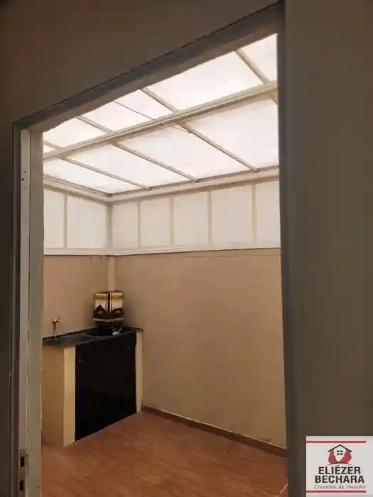 Apartamento com 2 quartos à venda, 50m² — foto 4 de 11