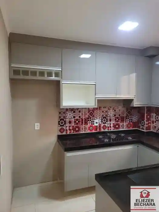 Apartamento com 2 quartos à venda, 50m² — foto 11 de 11