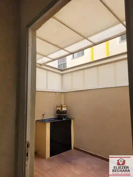Apartamento com 2 quartos à venda, 50m² — foto 6 de 11