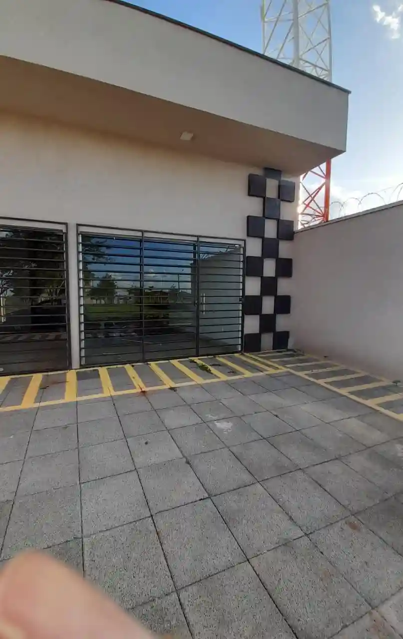 Imóvel Comercial  para aluguel, 30m² — foto 1 de 1