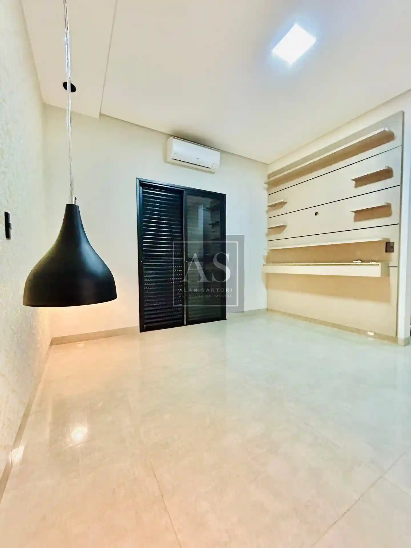 Casa de Condomínio com 4 quartos à venda, 410m² — foto 29 de 35