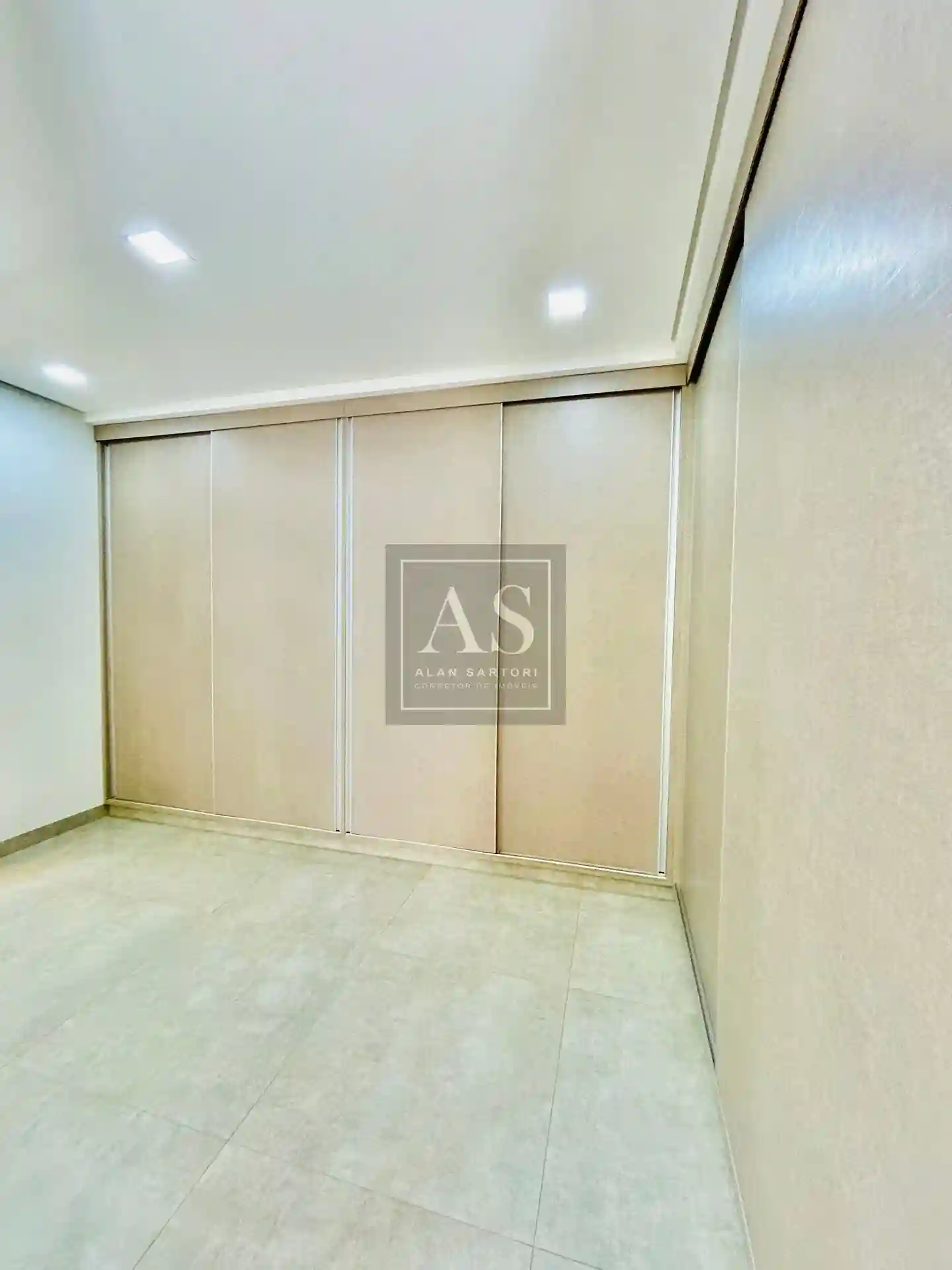Casa de Condomínio com 4 quartos à venda, 410m² — foto 30 de 35