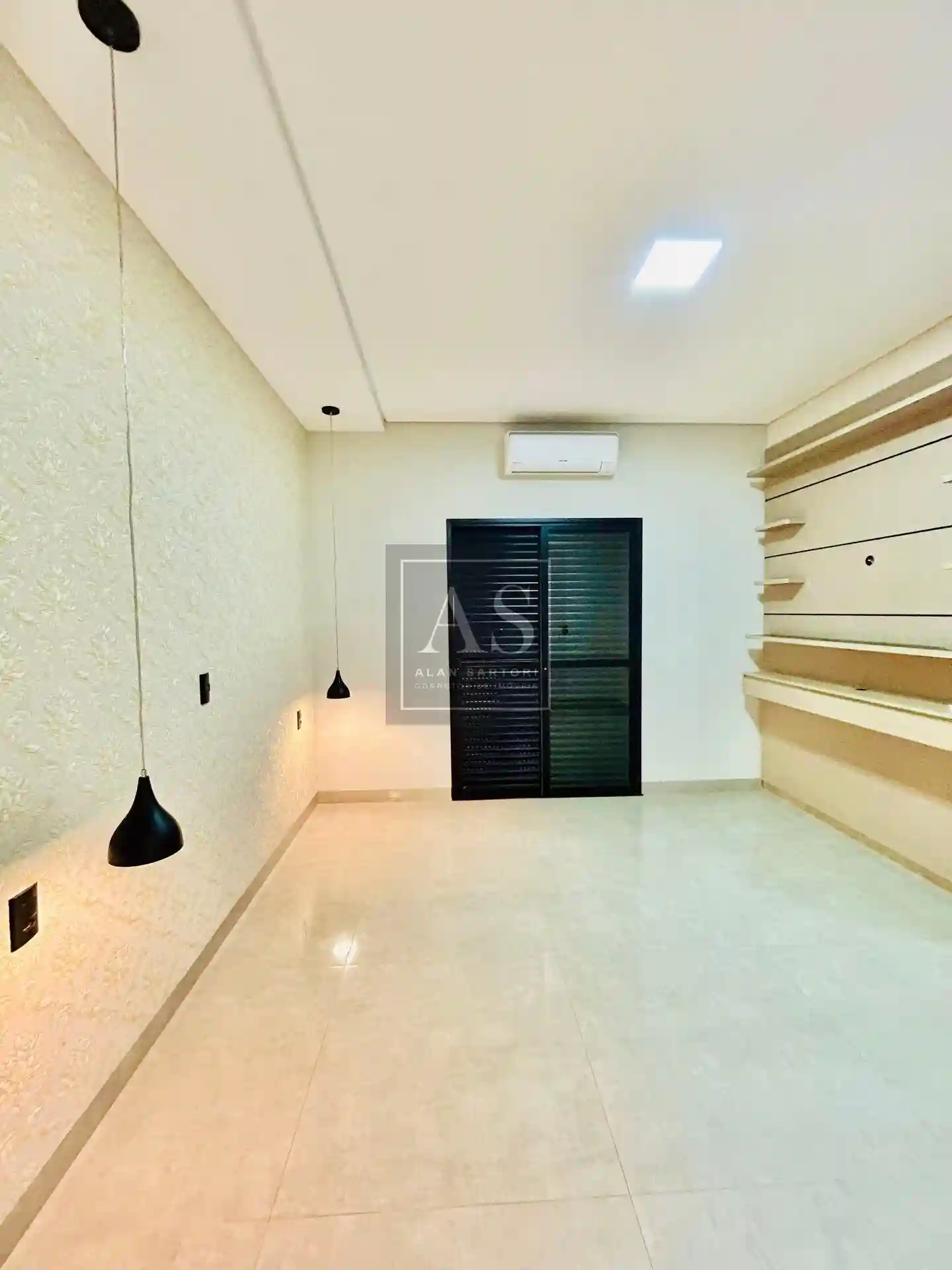 Casa de Condomínio com 4 quartos à venda, 410m² — foto 22 de 35