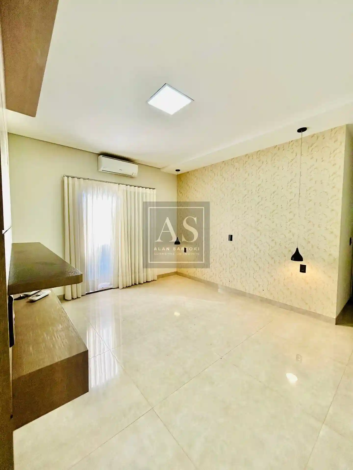 Casa de Condomínio com 4 quartos à venda, 410m² — foto 26 de 35