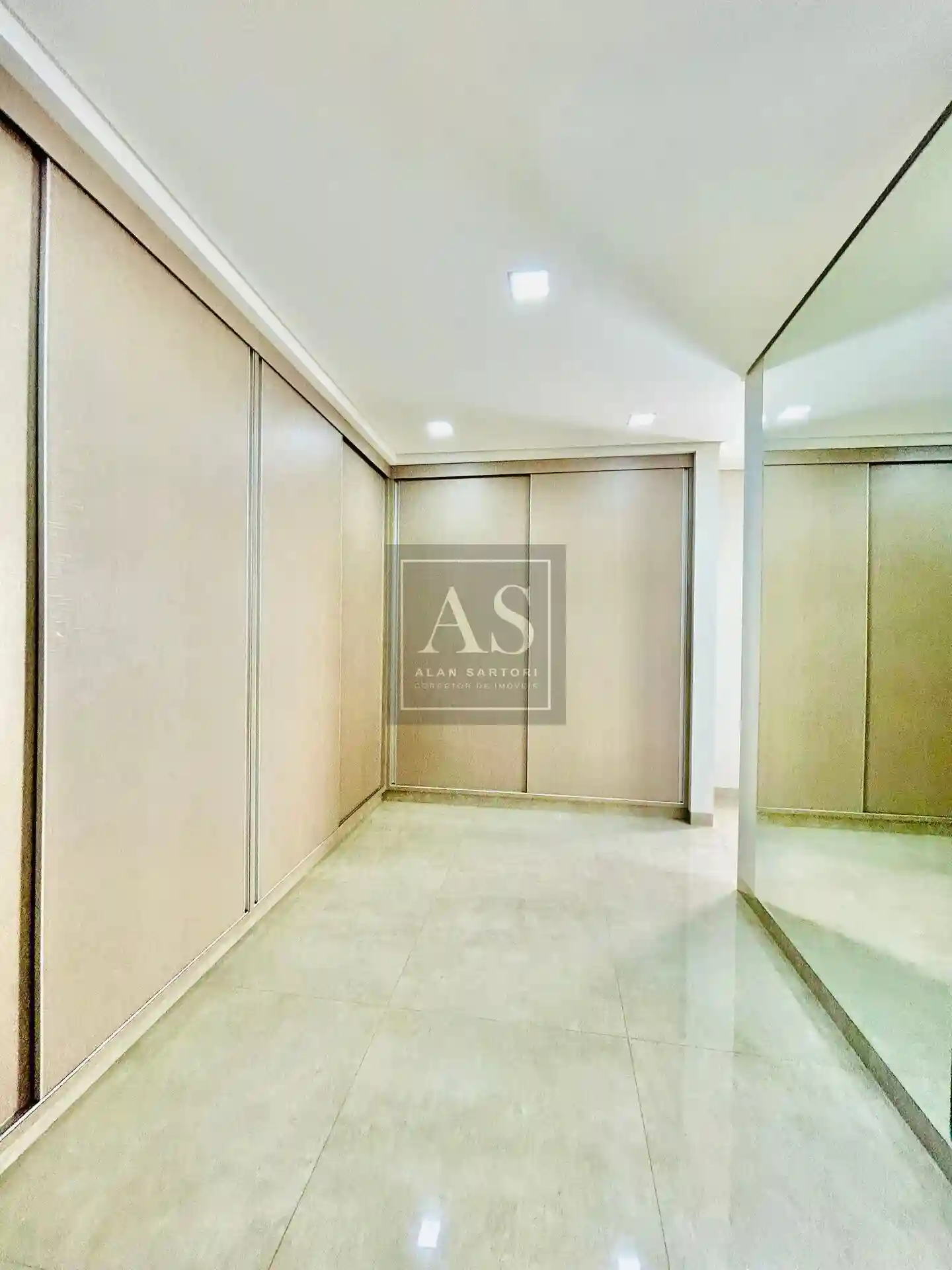 Casa de Condomínio com 4 quartos à venda, 410m² — foto 31 de 35
