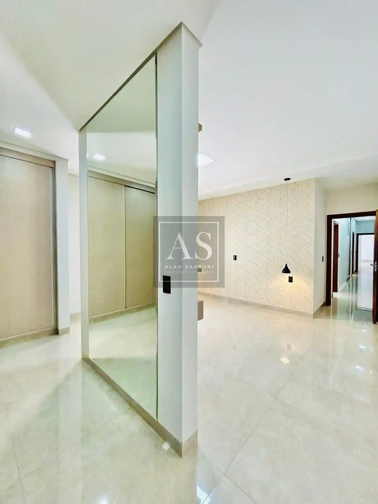 Casa de Condomínio com 4 quartos à venda, 410m² — foto 32 de 35